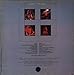 Bachman - Turner Overdrive II
