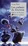 Les enfants de Darwin