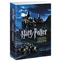 Hp 1-7B. Cheap Box Set Sd [DVD]