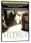 Great Silence - Special Edition