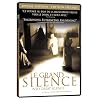 Great Silence - Special Edition