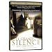 Great Silence - Special Edition
