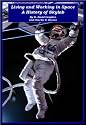 Living and Working in Space - A History of Skylab