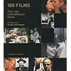 100 films : Pour une cin�math�que id�ale