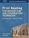 Print Reading for Architecture & Construction