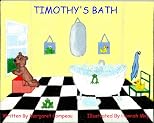 Timothy's Bath