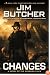 Changes (Dresden Files, Book 12)