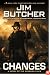 Changes (Dresden Files, Book 12)