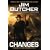 Changes (Dresden Files, Book 12)