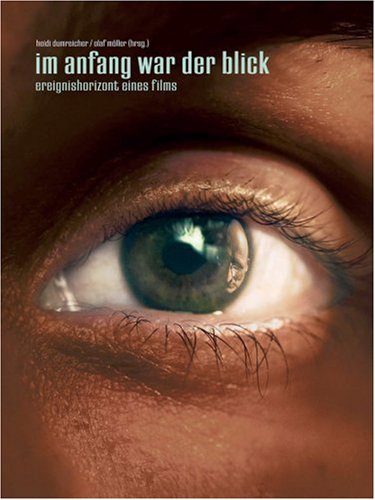 Christoph