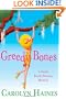 Greedy Bones (Sarah Booth Delaney Mysteries)