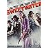 Sweetwater