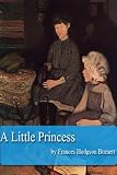 A Little Princess