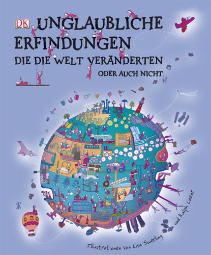 Unglaubliche
