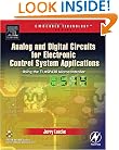 Analog and Digital Circuits for Electronic Control System Applications: Using the TI MSP430 Microcontroller