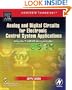 Analog and Digital Circuits for Electronic Control System Applications: Using the TI MSP430 Microcontroller