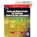 Analog and Digital Circuits for Electronic Control System Applications: Using the TI MSP430 Microcontroller