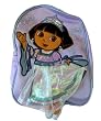 Princess Dora mini backpack