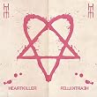 Heartkiller