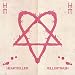 Heartkiller