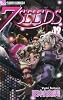 7SEEDS 19 (フラワーコミックスアルファ)