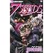 7SEEDS 19 (�t�����[�R�~�b�N�X�A���t�@)
