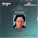 Karaoke sing along-Shaan