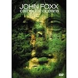 John Foxx - Cathedral Oceans [DVD] [2006]