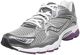 Saucony Women's Progrid Omni 10 Running Shoe