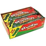 UPC 706460240467 product image for SKWINKLES SALSAGHETI WATERMELON - KING SIZE 2.47 oz Each ( 6 in a Pack ) | upcitemdb.com