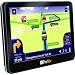 ProNav PNN300 UK Sat Nav Designed For HGV & LCV Drivers