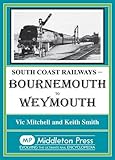 Bournemouth to Weymouth