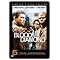 Filme die besch�ftigen