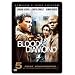 Blood Diamond (Steelbook) [Limited Special Edition] [2 DVDs]