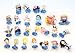 【ワンピース】アニキャラヒーローズ ワンピース6 スリラーバーク編＋α_s-2