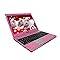 Q2 Designs 15.4" Intel® Core Duo T2130 Notebook - Blush
