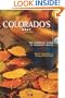Colorado's Best, Second Edition: The Essential Guide to Favorite Places