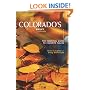 Colorado's Best, Second Edition: The Essential Guide to Favorite Places