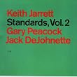 Standards Vol.2