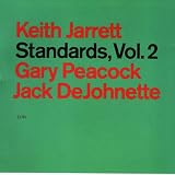 Standards Vol.2