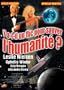 Y A-T-IL UN FLIC POUR SAUVER L'HUMANITE ?