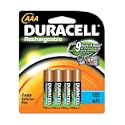 Duracell DC2400B4N