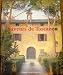 Saveurs de Toscane Relié (Ancien prix Editeur : 16 Euros)
