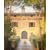 Saveurs de Toscane Reli� (Ancien prix Editeur : 16 Euros)
