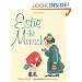 Estie the Mensch
