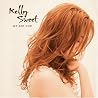 Image of album by Kelly Sweet