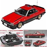 【SKYNET/アオシマ】1/43 西部警察 マシンRS-3の画像