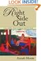 Right Side Out: In-tune Within, To Be In Harmony With The World