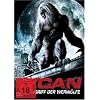Lycan