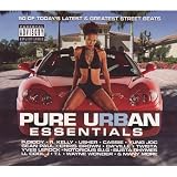 Pure Urban Essentials